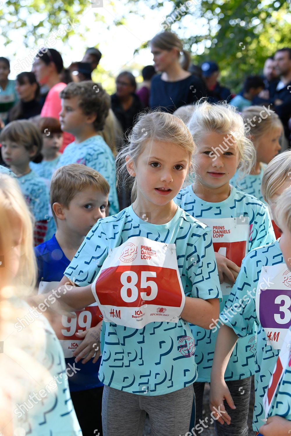race-and-pep-day-stockholm-sweden-shutterstock-editorial-9884111z.jpg