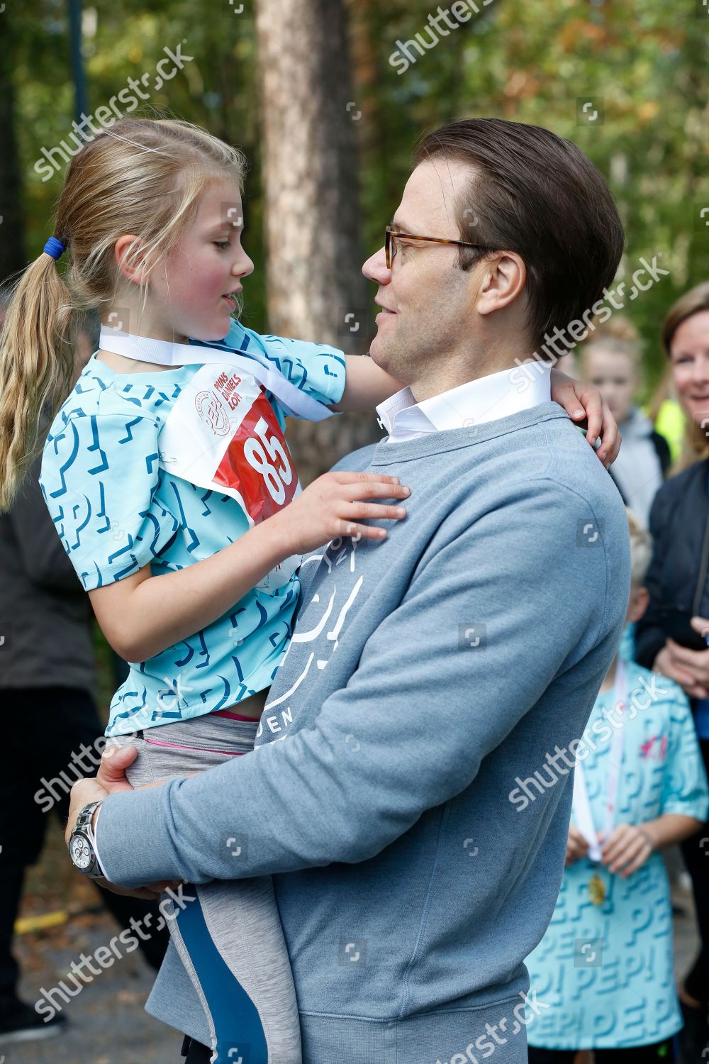 race-and-pep-day-stockholm-sweden-shutterstock-editorial-9884340ad.jpg