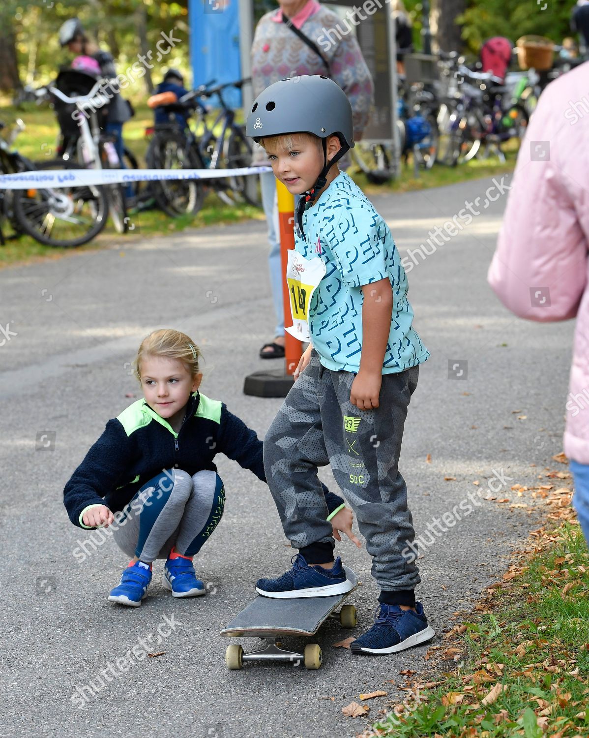 race-and-pep-day-stockholm-sweden-shutterstock-editorial-9884341ak.jpg