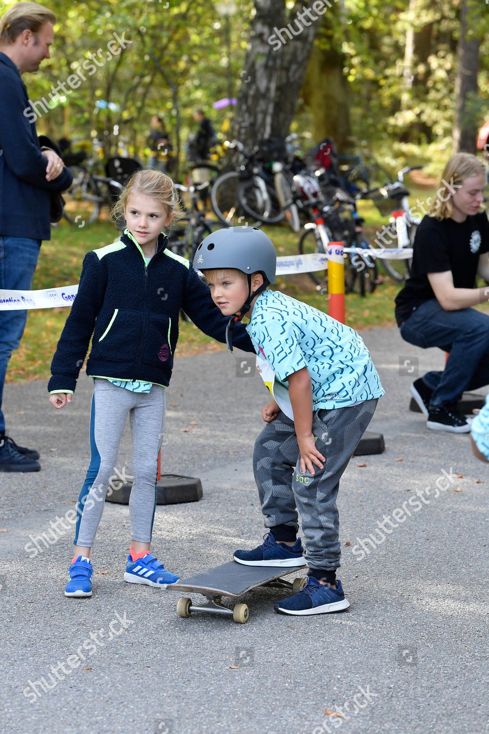 race-and-pep-day-stockholm-sweden-shutterstock-editorial-9884341al.jpg