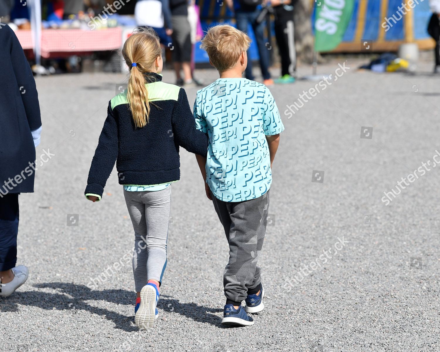 race-and-pep-day-stockholm-sweden-shutterstock-editorial-9884341aq.jpg