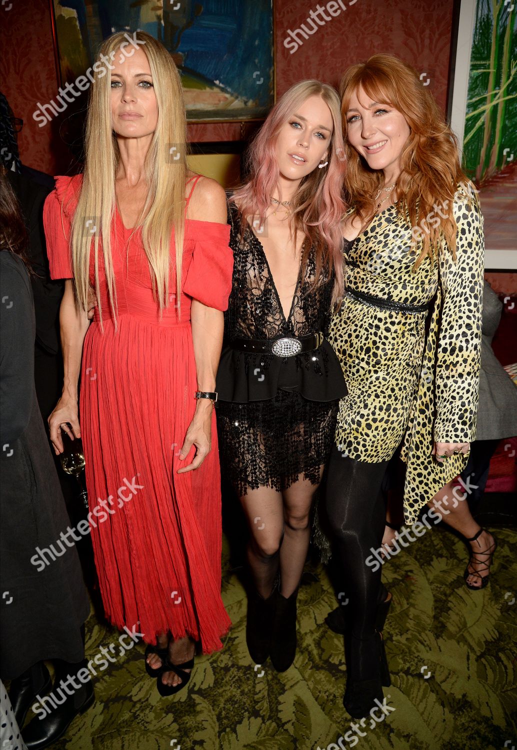 Young Lady Mary Charteris nude (21 photos), Sexy, Paparazzi, Feet, bra 2017 Young Lady Mary Charteris nude (12 photos), Sexy, Sideboobs, Instagram, underwear 2020