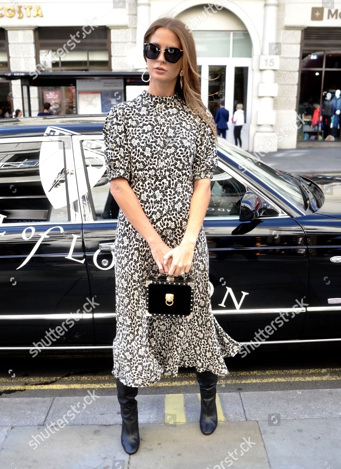 2019 Millie Mackintosh naked (19 photos), Topless, Fappening, Instagram, underwear 2015 2019 Millie Mackintosh naked (69 photos), Sexy, Leaked, Boobs, braless 2019