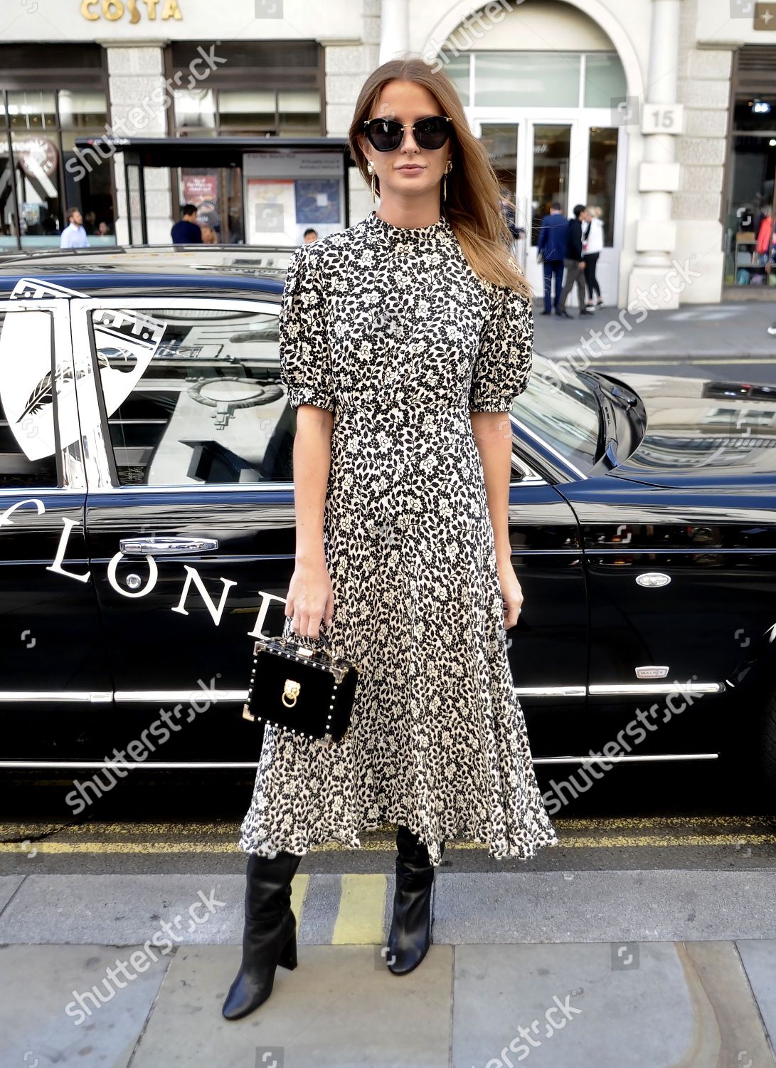 2019 Millie Mackintosh nudes (48 photo), Pussy, Leaked, Selfie, panties 2015 2019 Millie Mackintosh nudes (19 photo), Ass, Fappening, Feet, panties 2018