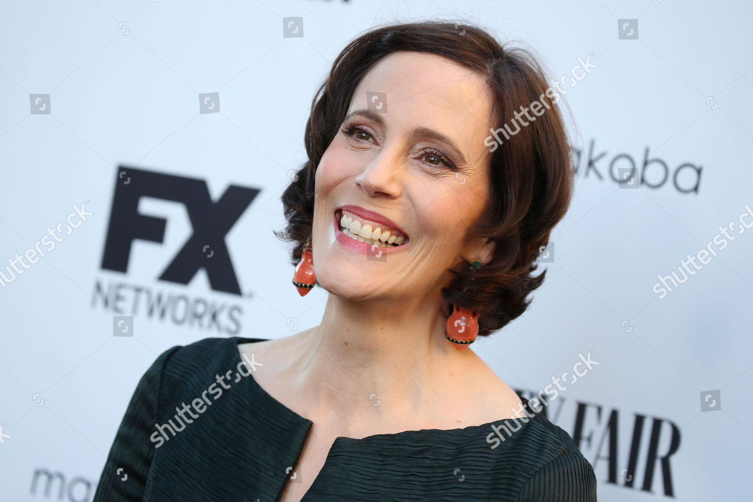 Watch Joanna P. Adler video Watch Joanna P. Adler video