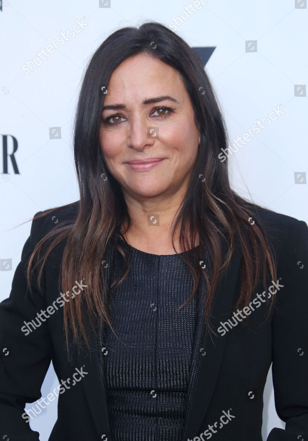 Pamela Adlon Editorial Stock Photo - Stock Image | Shutterstock