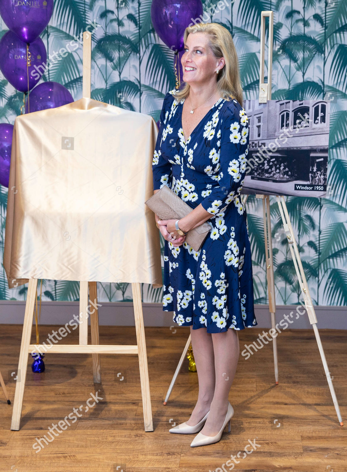 sophie-countess-of-wessex-visits-the-daniel-department-store-windsor-uk-shutterstock-editorial-9885078i.jpg