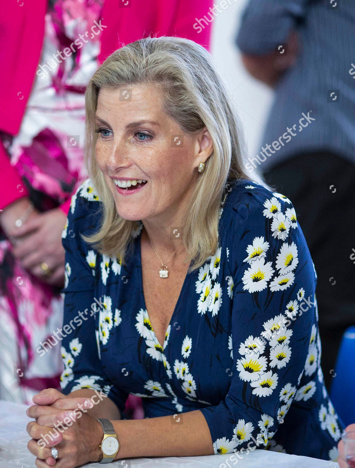 sophie-countess-of-wessex-visits-the-me2-club-tea-party-woodley-uk-shutterstock-editorial-9885213e.jpg