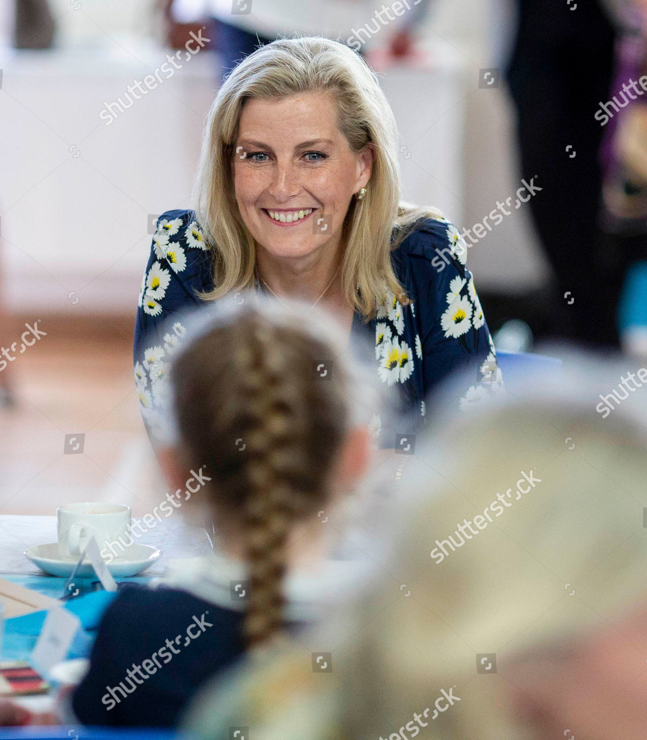 sophie-countess-of-wessex-visits-the-me2-club-tea-party-woodley-uk-shutterstock-editorial-9885213i.jpg
