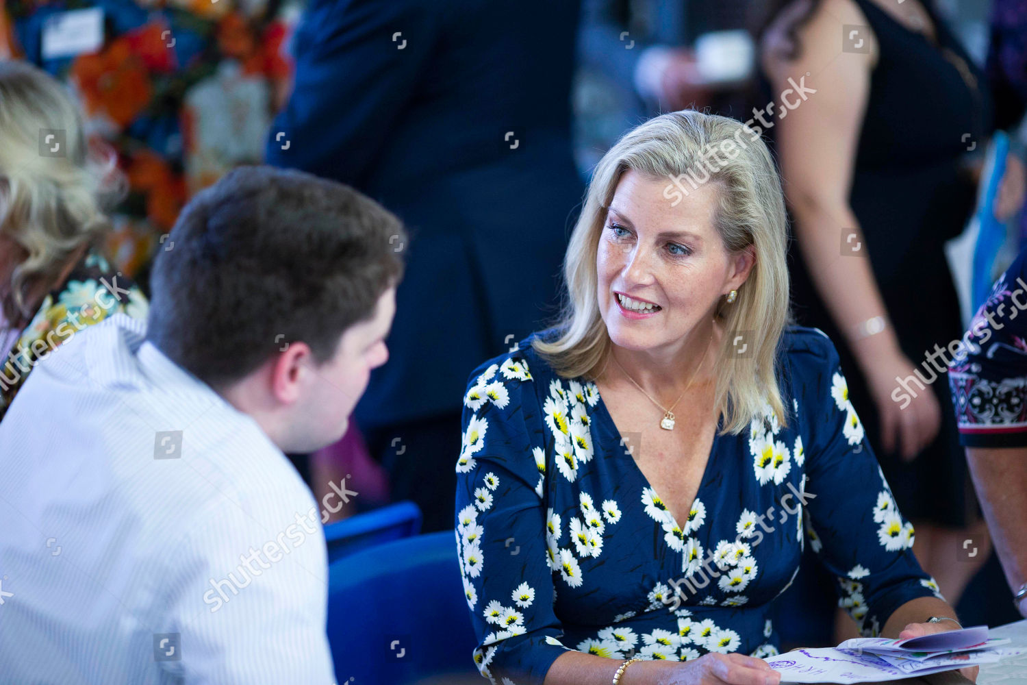 sophie-countess-of-wessex-visits-the-me2-club-tea-party-woodley-uk-shutterstock-editorial-9885213t.jpg