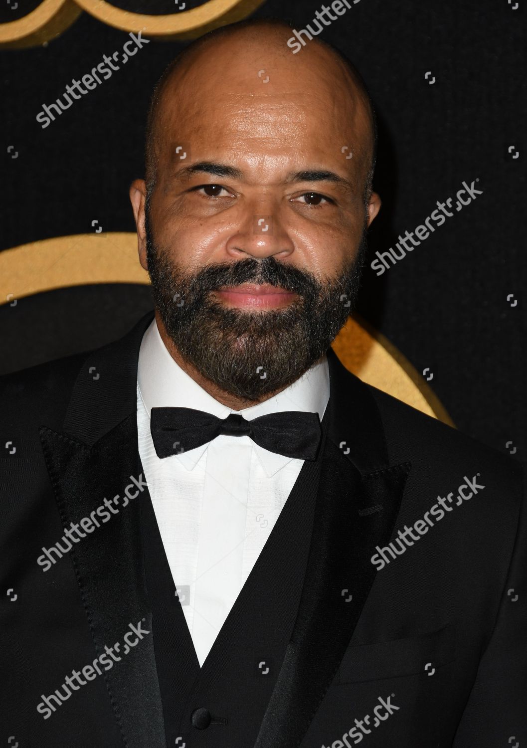 Jeffrey Wright Editorial Stock Photo - Stock Image | Shutterstock