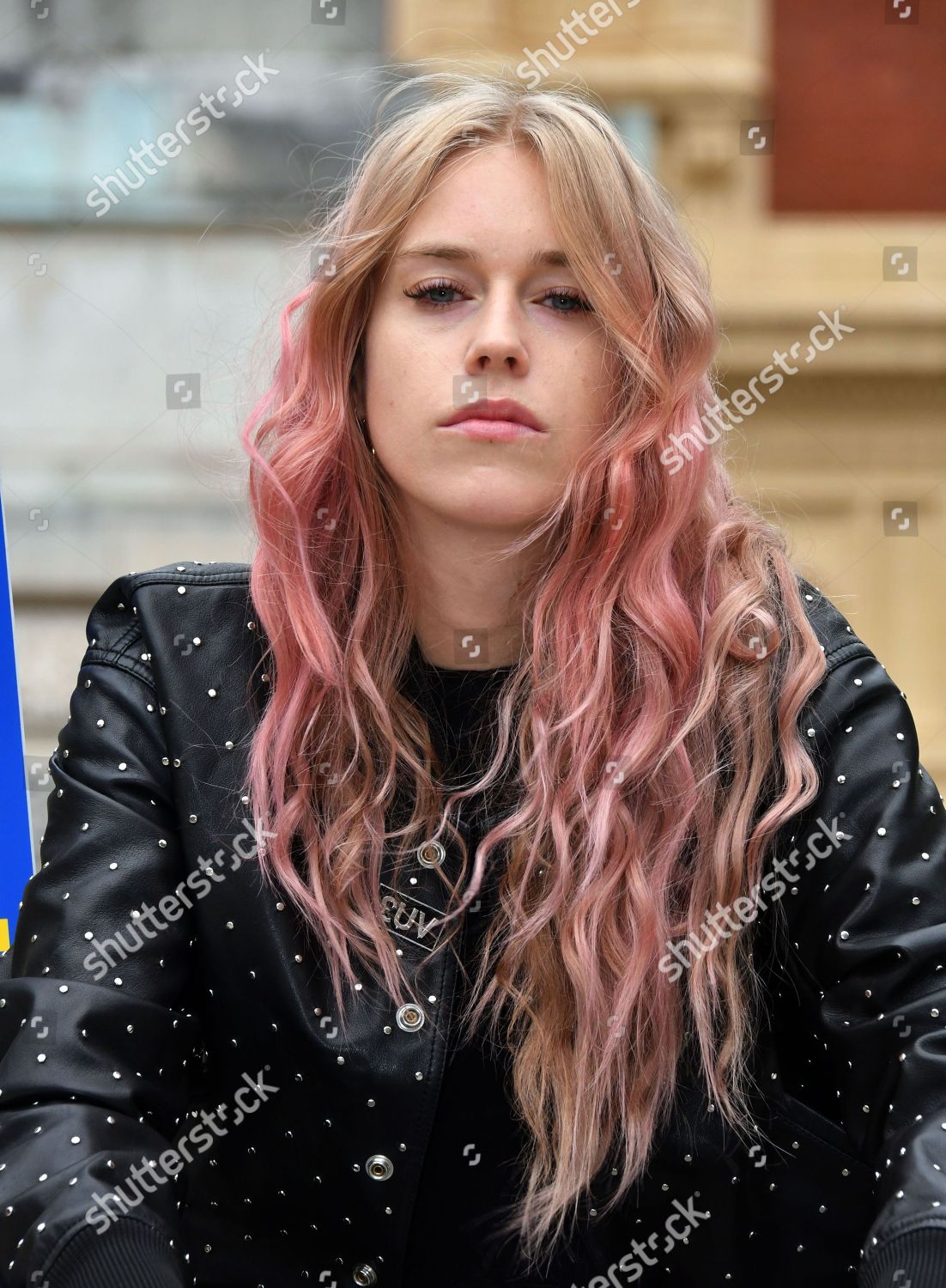 Instagram Lady Mary Charteris nudes (71 photo), Pussy, Bikini, Twitter, bra 2017 Instagram Lady Mary Charteris naked (38 photos), Tits, Fappening, Twitter, cameltoe 2018