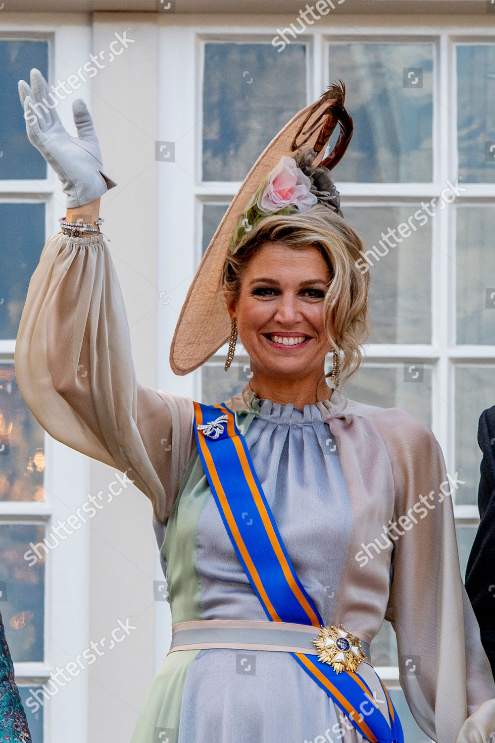 opening-of-the-parliamentary-season-the-hague-the-netherlands-shutterstock-editorial-9885898ab.jpg
