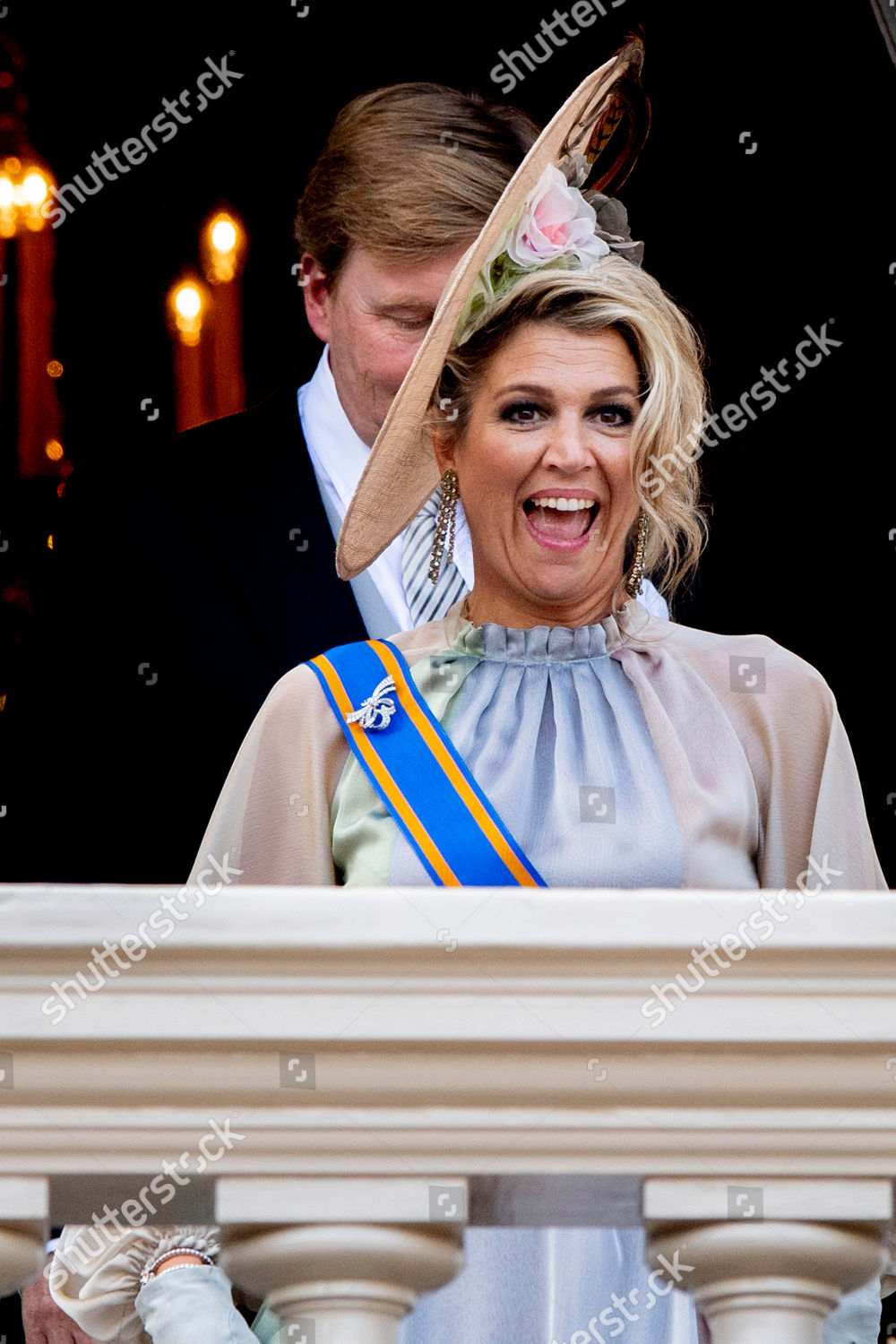 opening-of-the-parliamentary-season-the-hague-the-netherlands-shutterstock-editorial-9885898ac.jpg