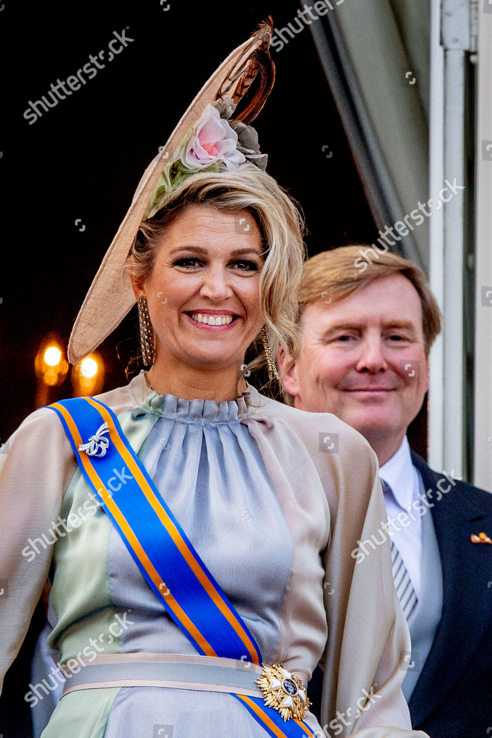 opening-of-the-parliamentary-season-the-hague-the-netherlands-shutterstock-editorial-9885898af.jpg