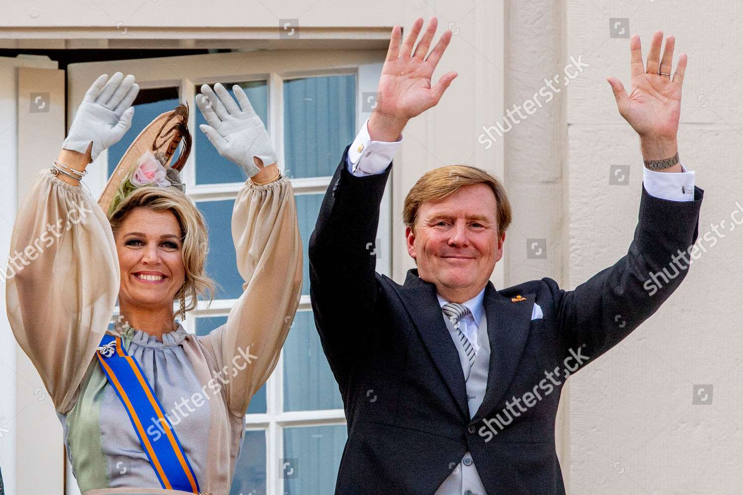 opening-of-the-parliamentary-season-the-hague-the-netherlands-shutterstock-editorial-9885898ah.jpg