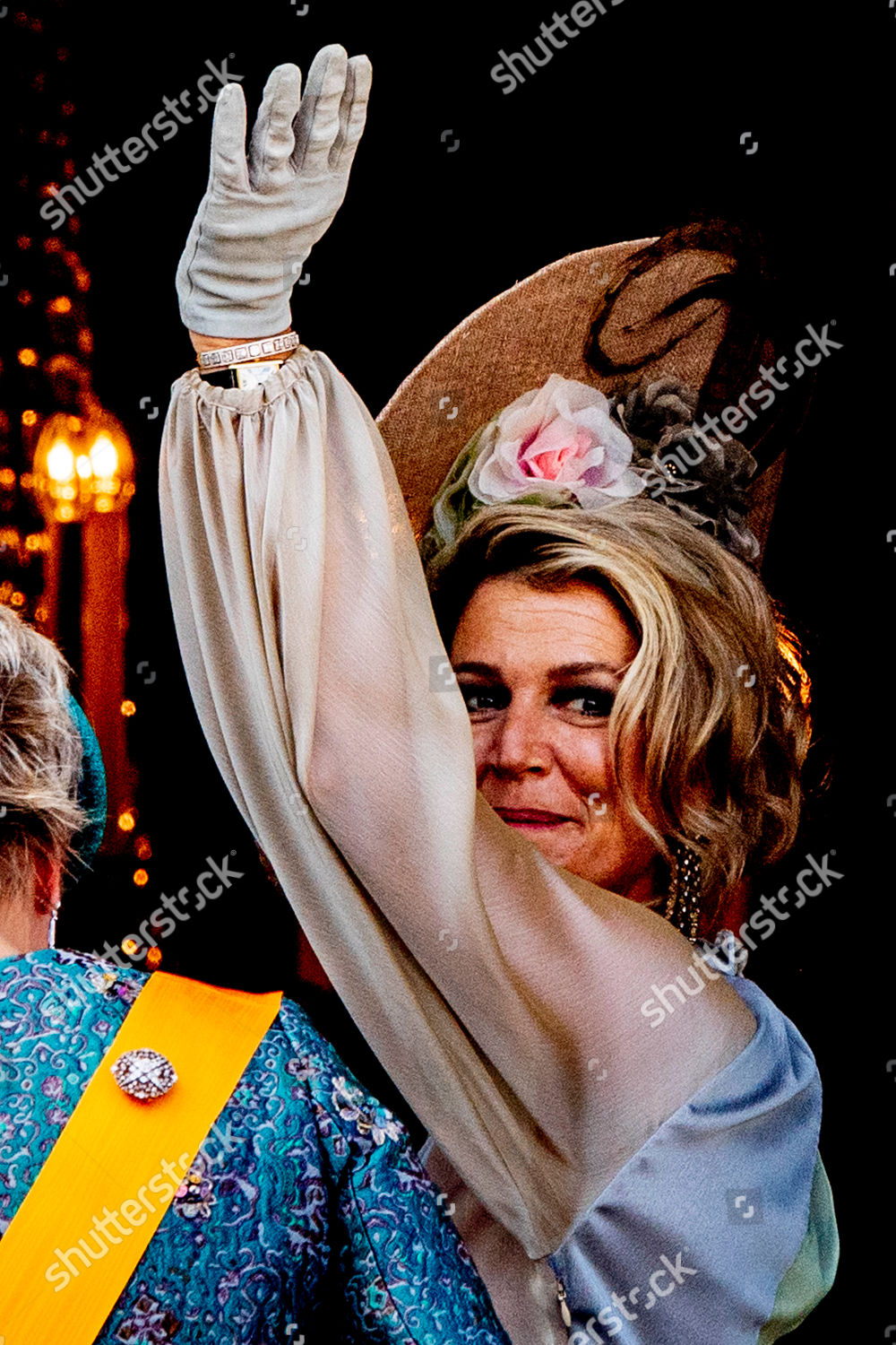 opening-of-the-parliamentary-season-the-hague-the-netherlands-shutterstock-editorial-9885898ak.jpg