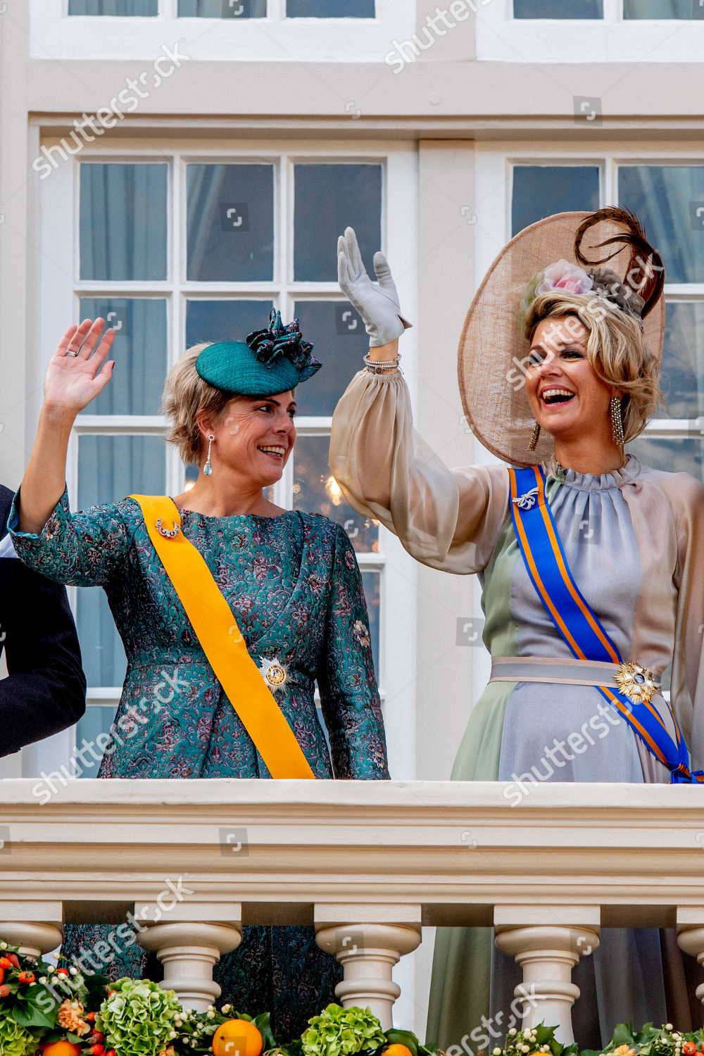 opening-of-the-parliamentary-season-the-hague-the-netherlands-shutterstock-editorial-9885898n.jpg