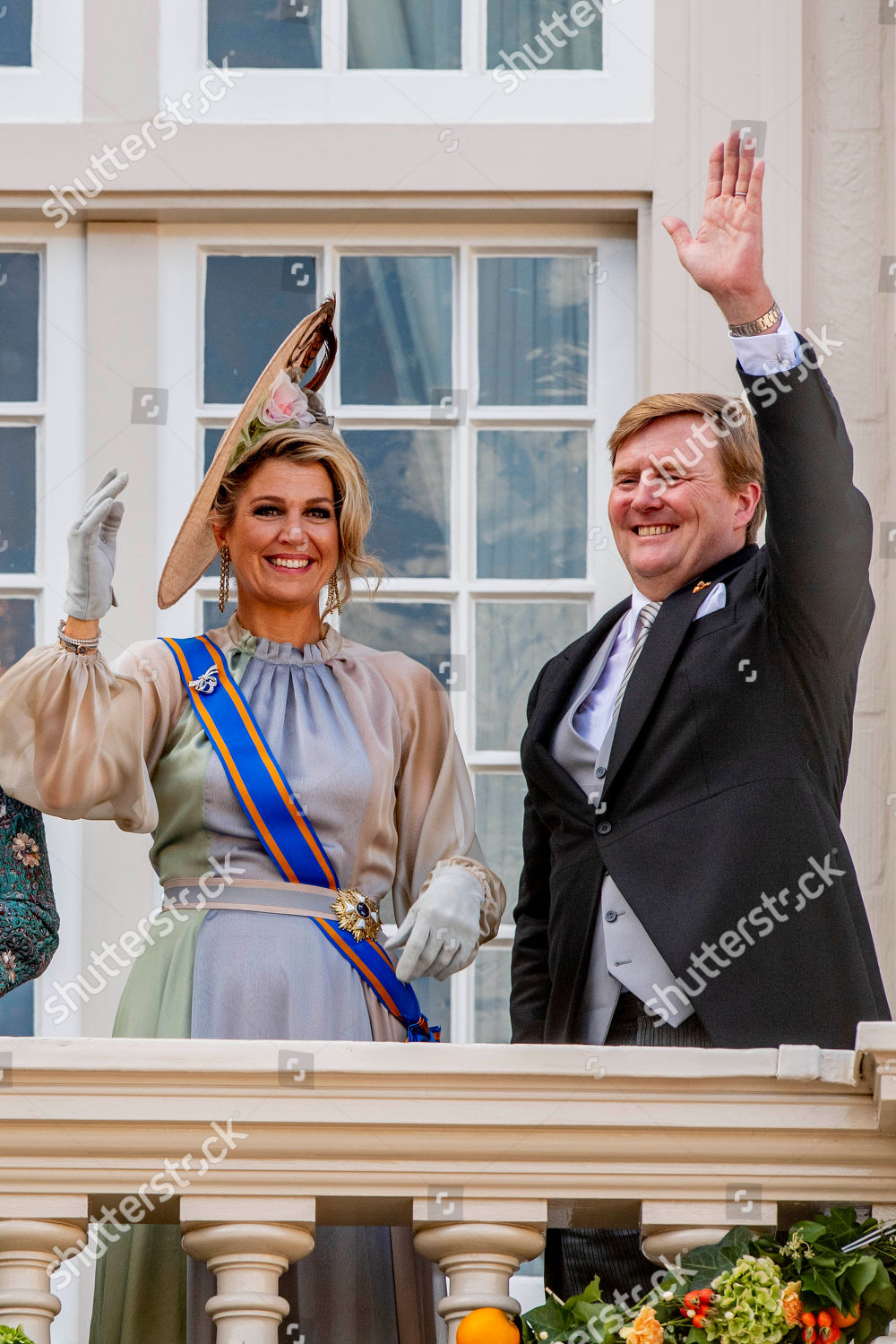 opening-of-the-parliamentary-season-the-hague-the-netherlands-shutterstock-editorial-9885898o.jpg