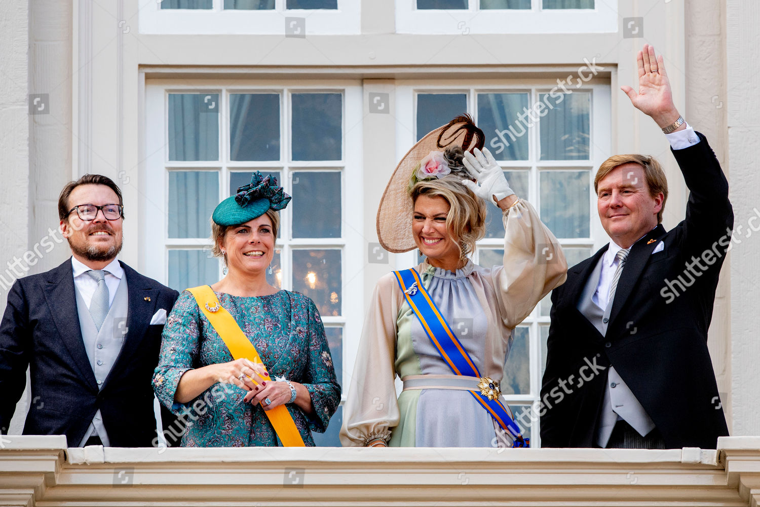 opening-of-the-parliamentary-season-the-hague-the-netherlands-shutterstock-editorial-9885898w.jpg