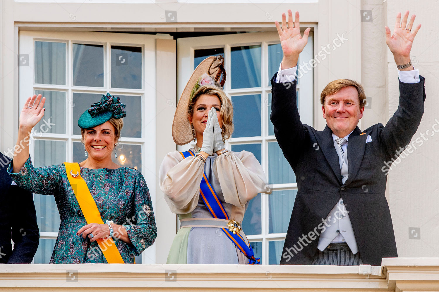 opening-of-the-parliamentary-season-the-hague-the-netherlands-shutterstock-editorial-9885898y.jpg