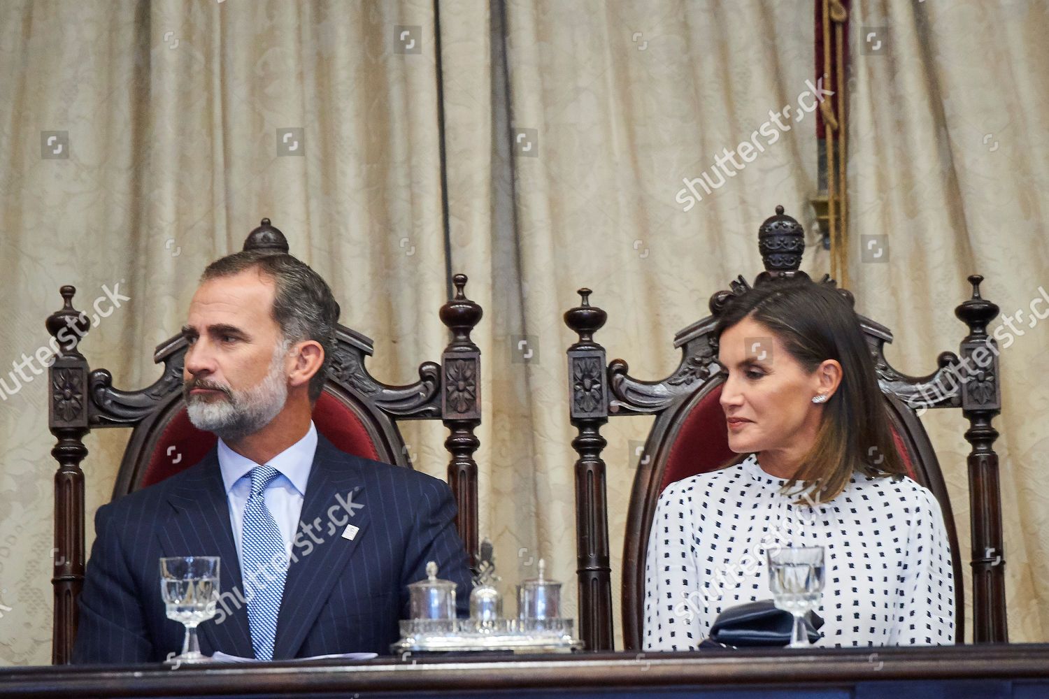 spanish-royals-visit-the-university-of-salamanca-spain-shutterstock-editorial-9885922c.jpg