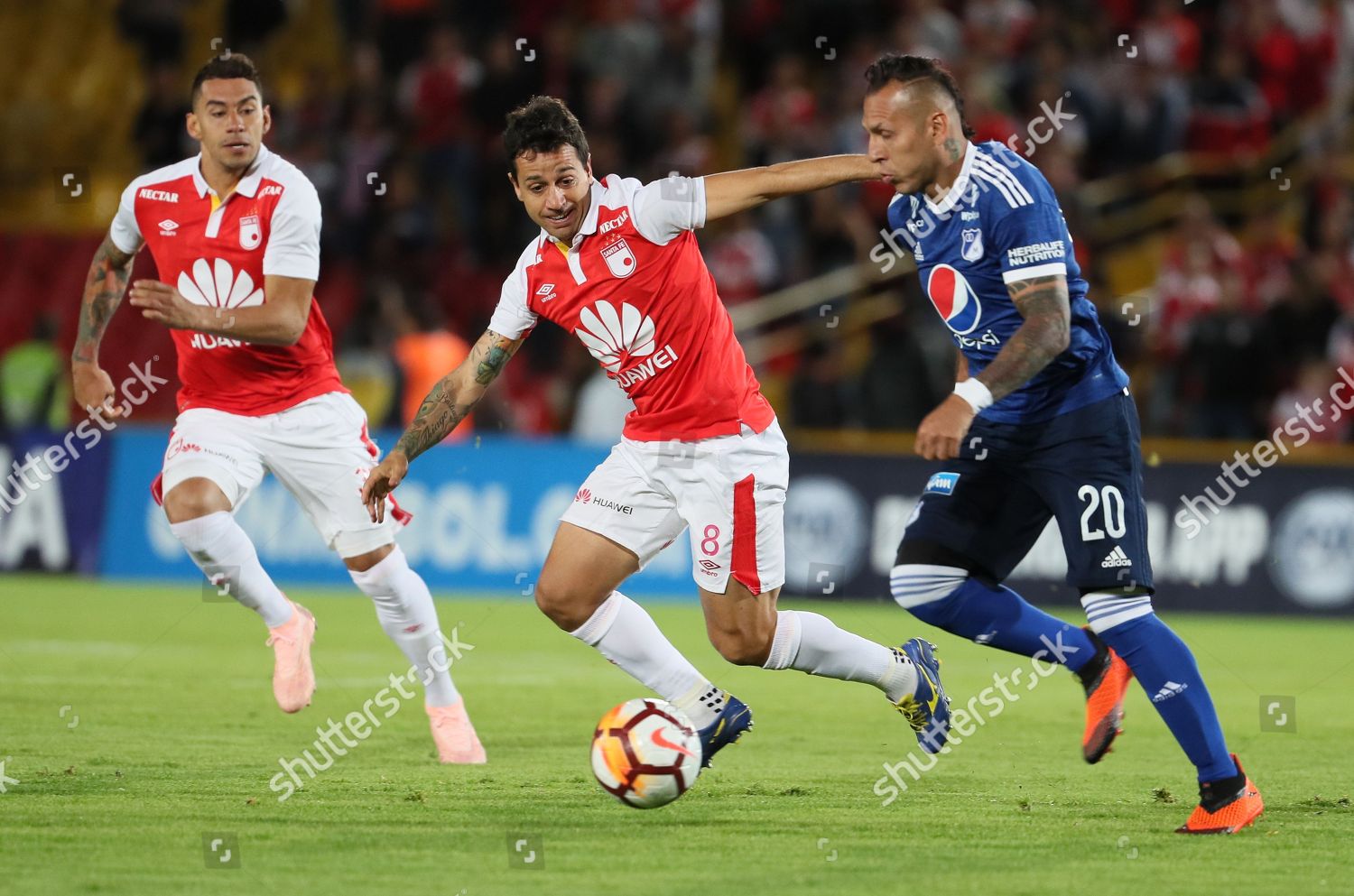 Santa Fes Diego Guastavino C Vies Ball Editorial Stock Photo Stock Image Shutterstock