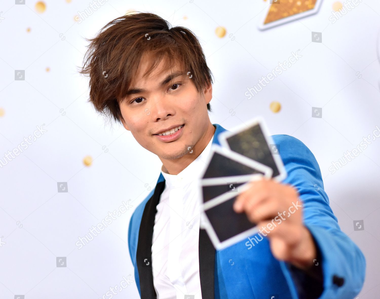 shin-lim-editorial-stock-photo-stock-image-shutterstock