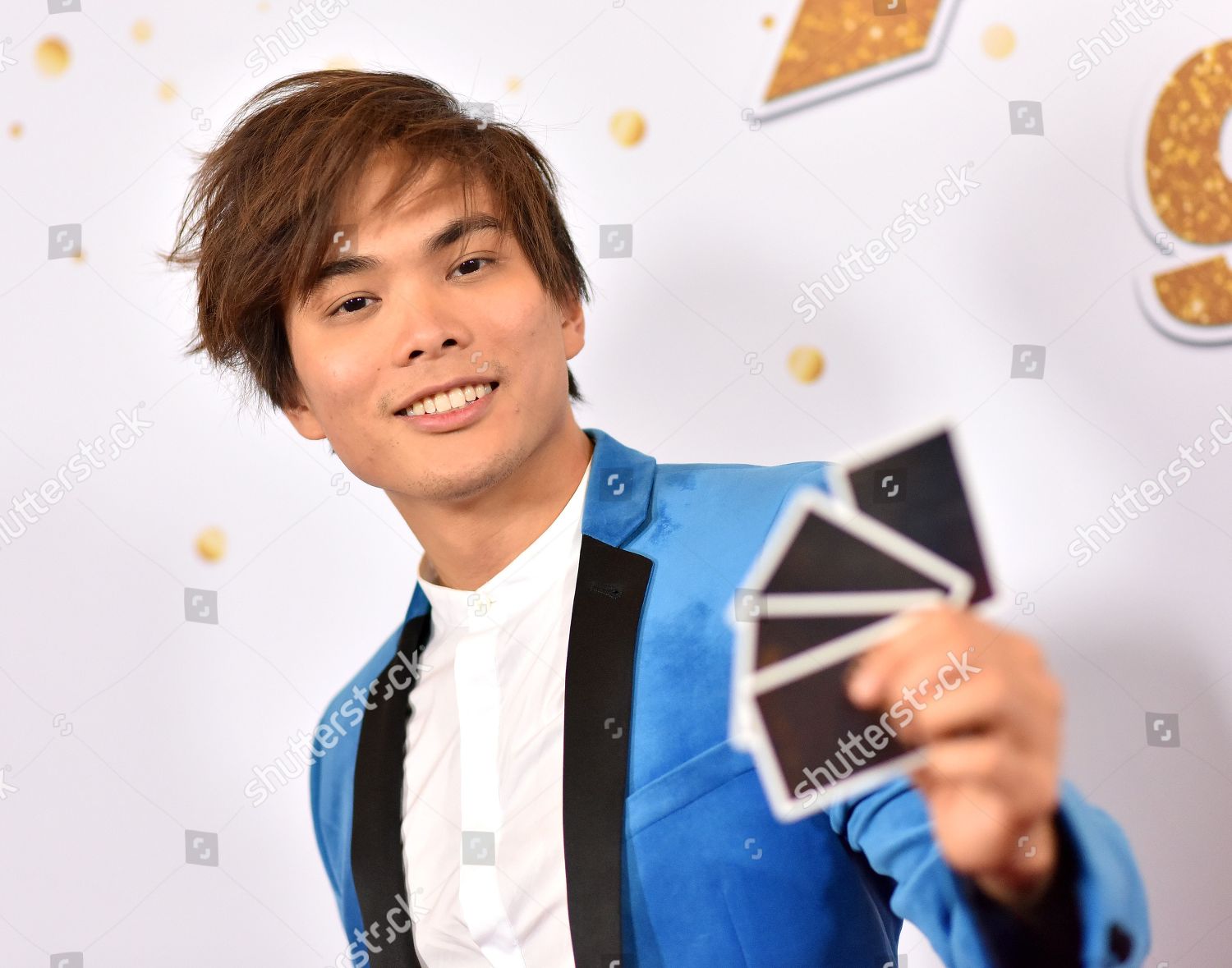 shin-lim-editorial-stock-photo-stock-image-shutterstock