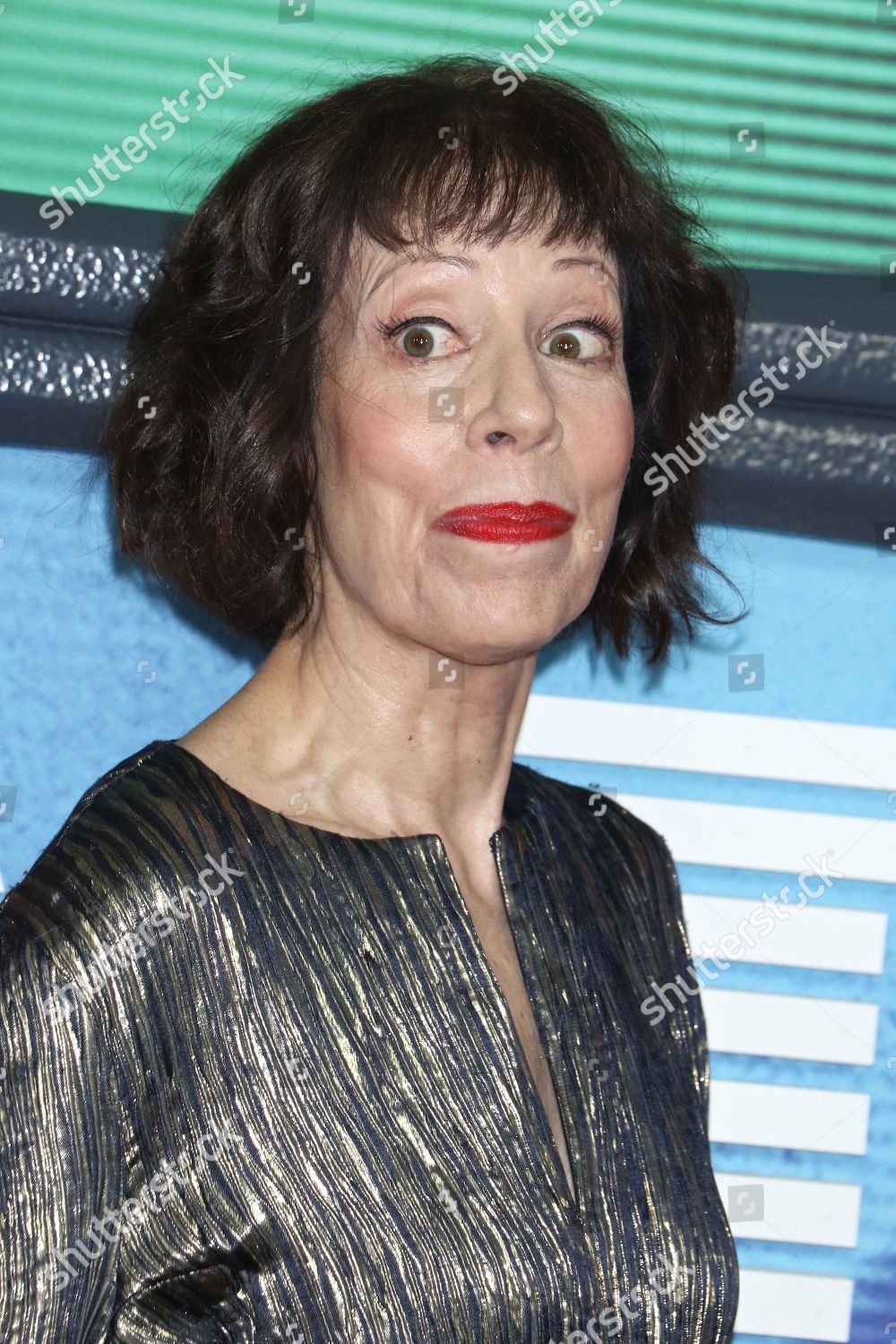Amy Hill born May 9, 1953 (age 65),Shirley Anne Field (born 1938) XXX gallery Sophie Holland,Angell Conwell Jessica Amlee,Cherry Pie Picache (b. 1970) Porno photos Angelique Pettyjohn,Joyce Cheng
