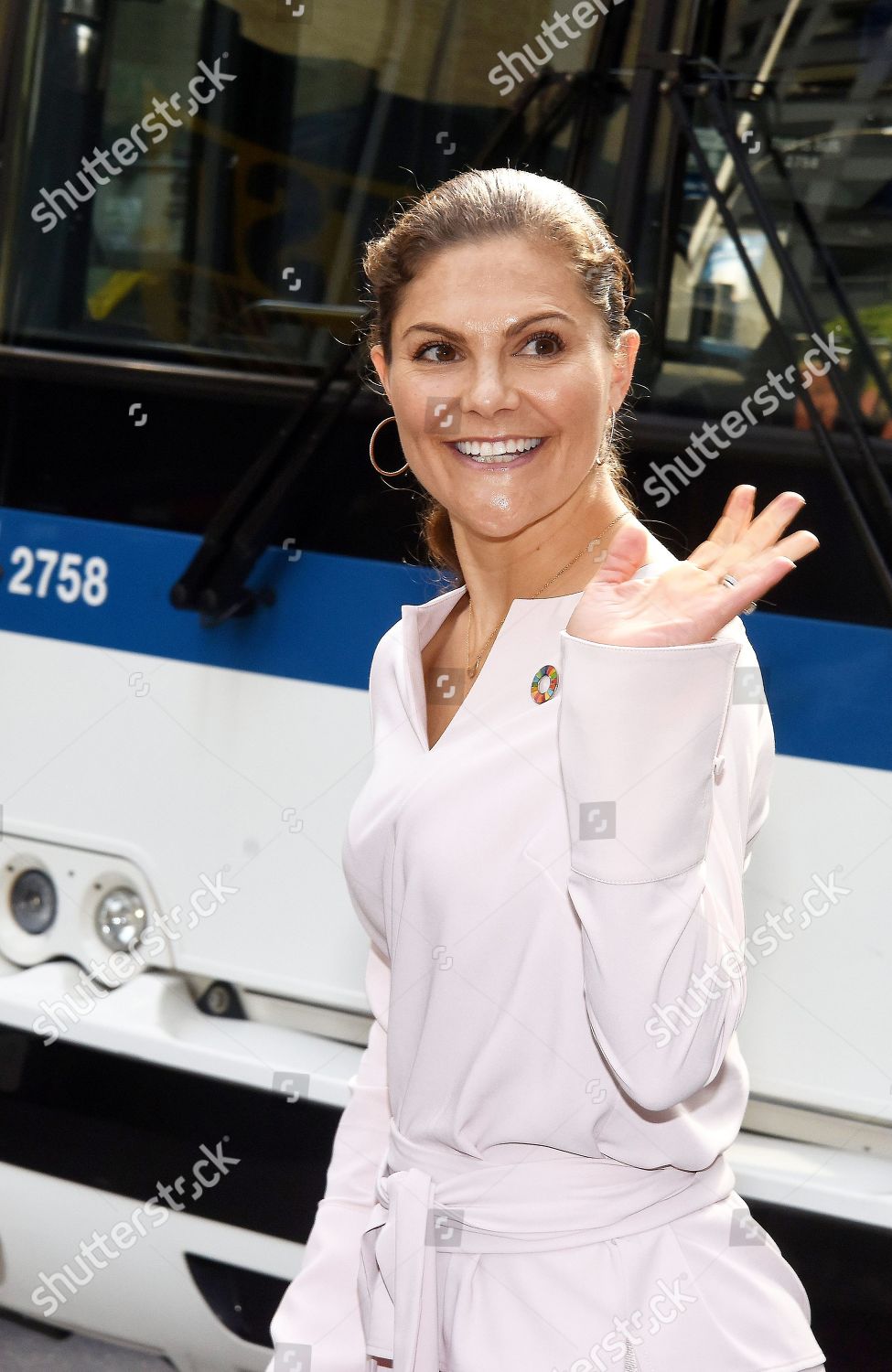 crown-princess-victoria-visit-to-new-york-usa-shutterstock-editorial-9888712a.jpg