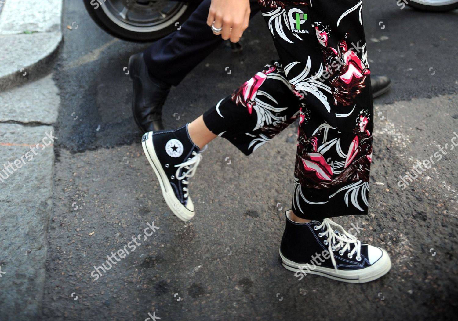converse milan converse milan