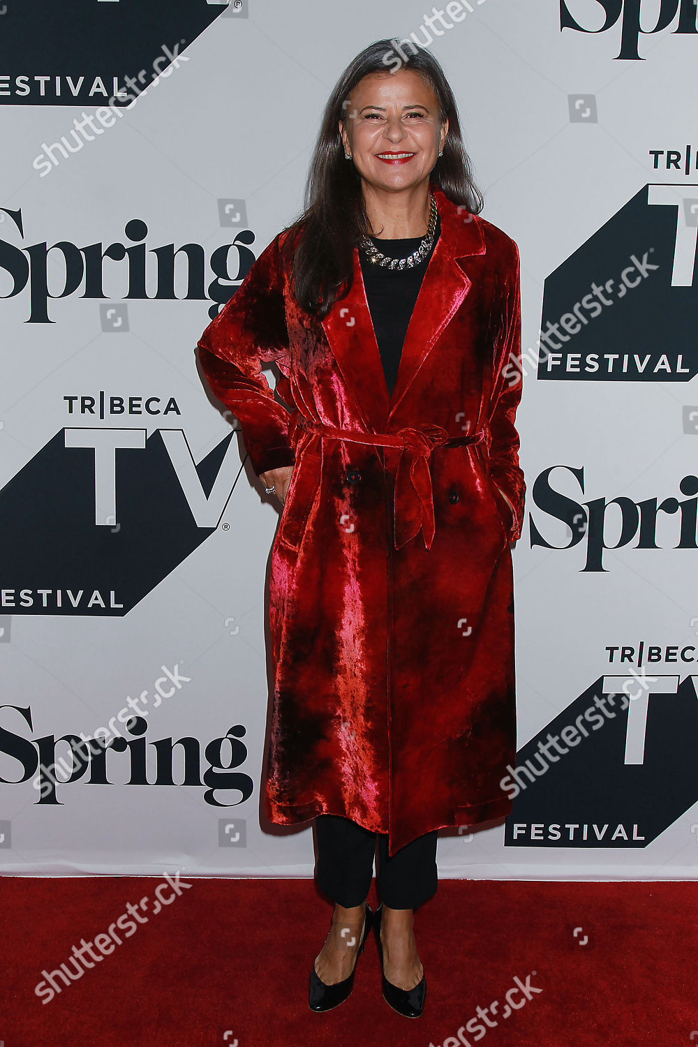 Tracey Ullman Editorial Stock Photo - Stock Image | Shutterstock