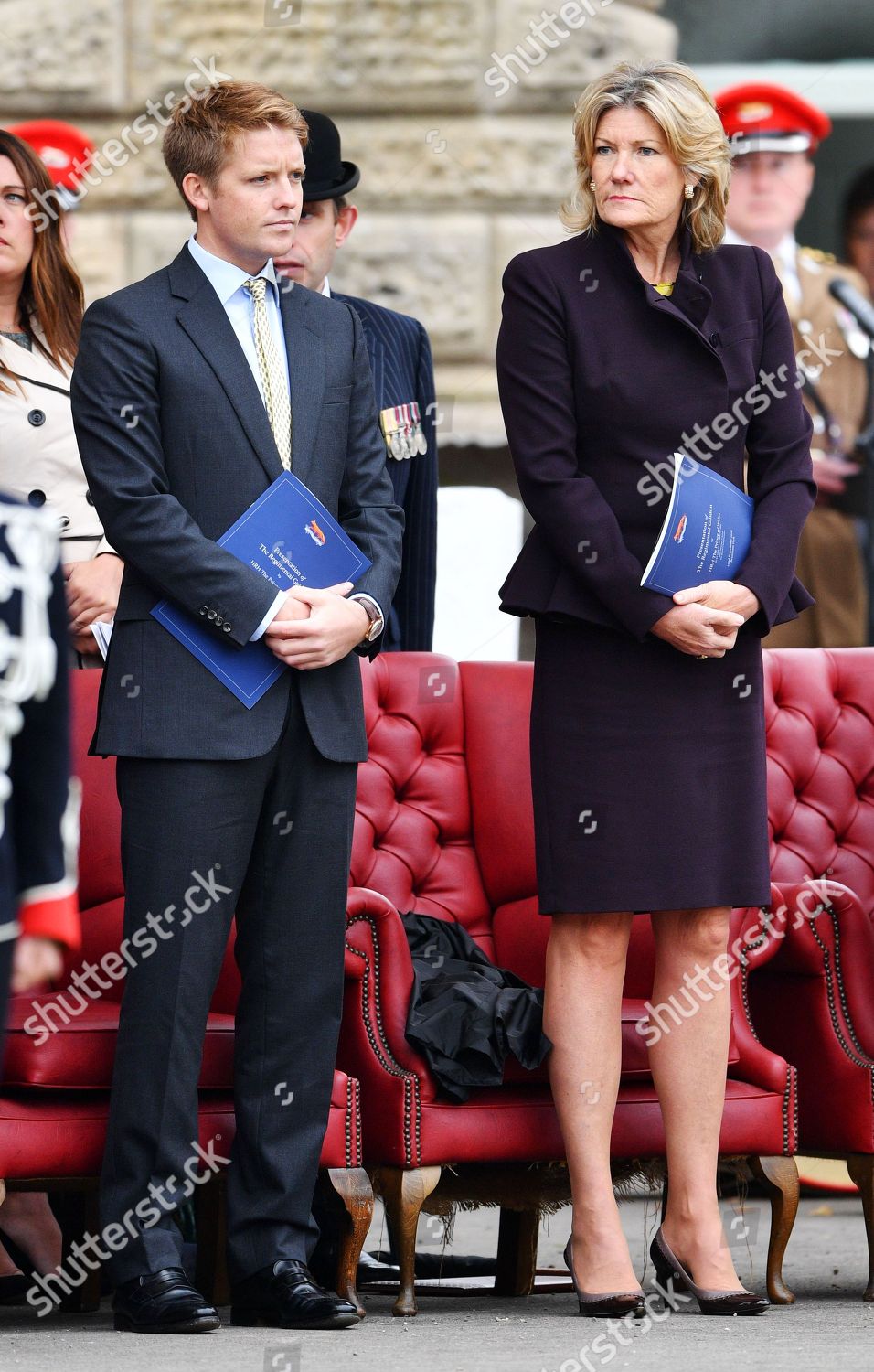 https://editorial01.shutterstock.com/wm-preview-1500/9889284i/24a8e4a7/queens-own-yeomanry-consecration-service-bramham-park-yorkshire-uk-shutterstock-editorial-9889284i.jpg