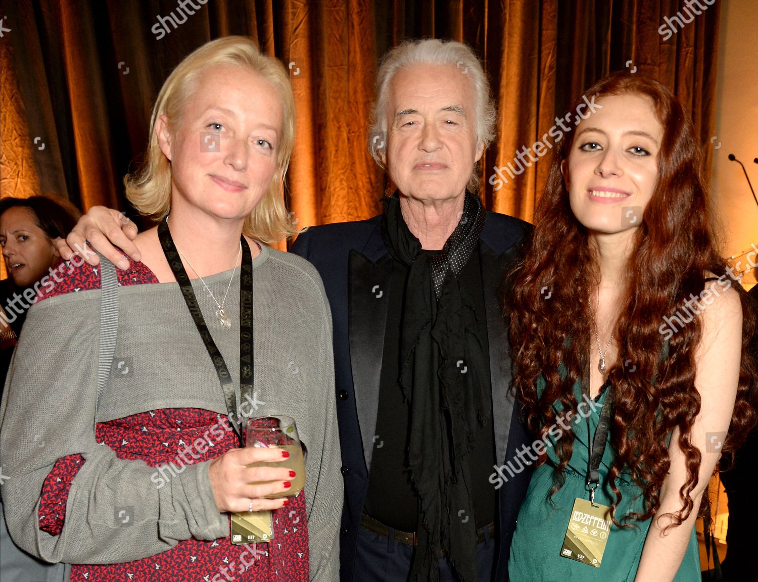 led-zeppelin-by-led-zeppelin-at-the-nati