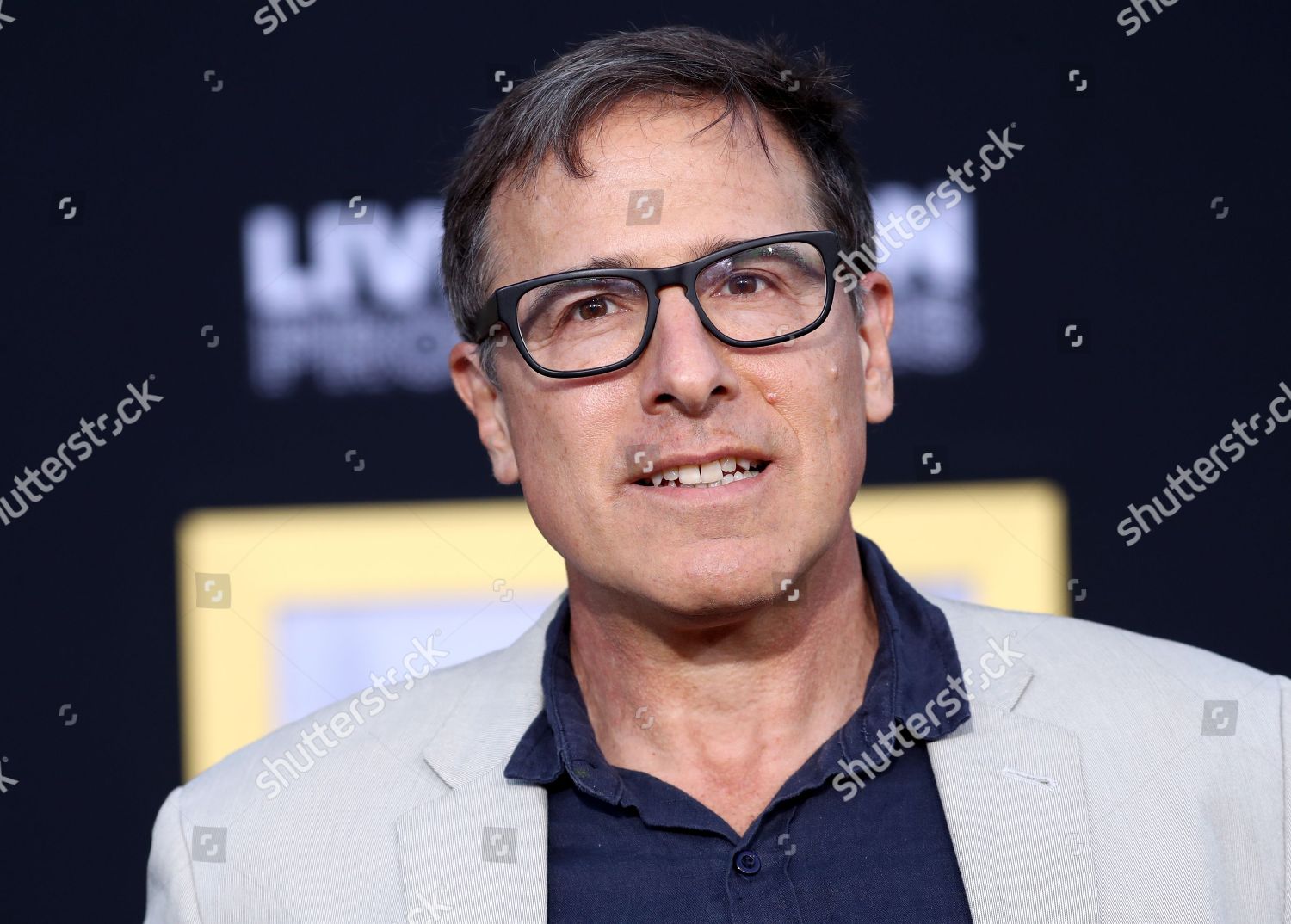 Robert Urich Editorial Stock Photo - Stock Image | Shutterstock