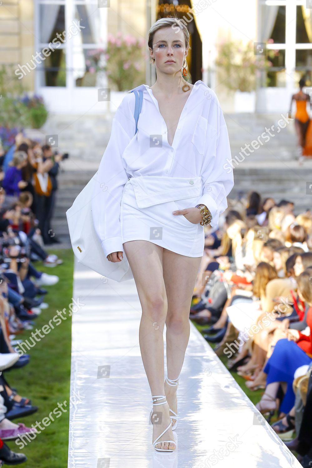 2019 Edie Campbell nude (36 foto and video), Ass, Cleavage, Twitter, cameltoe 2018 2019 Edie Campbell nude (96 photo), Topless, Is a cute, Feet, butt 2019