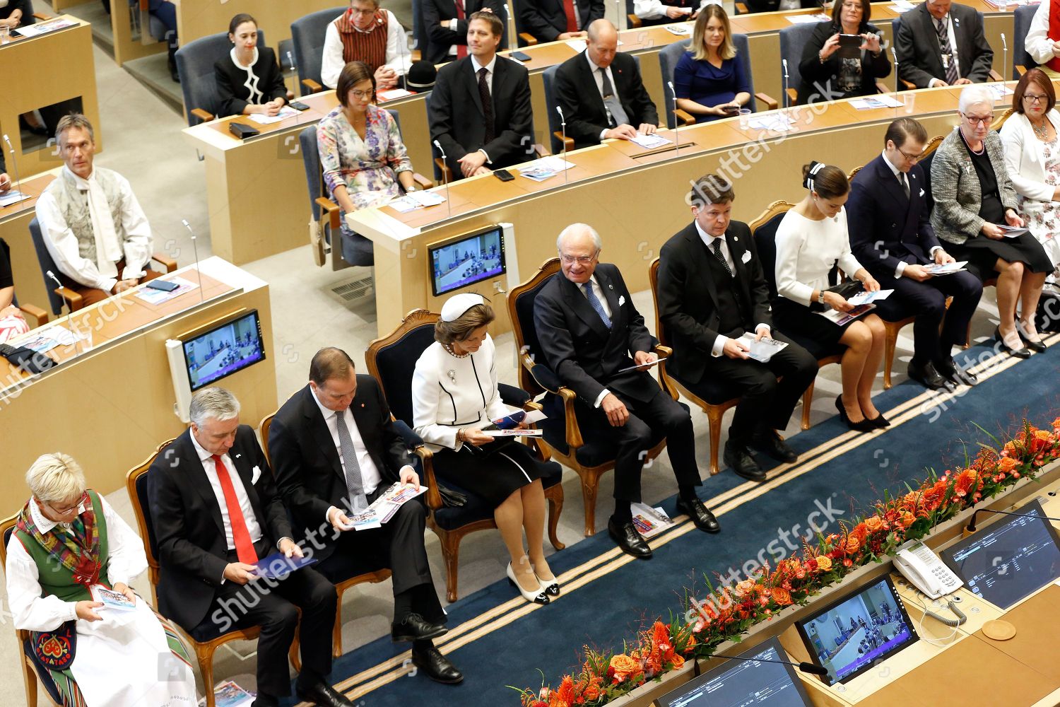 opening-of-the-parliamentary-session-stockholm-sweden-shutterstock-editorial-9894439j.jpg
