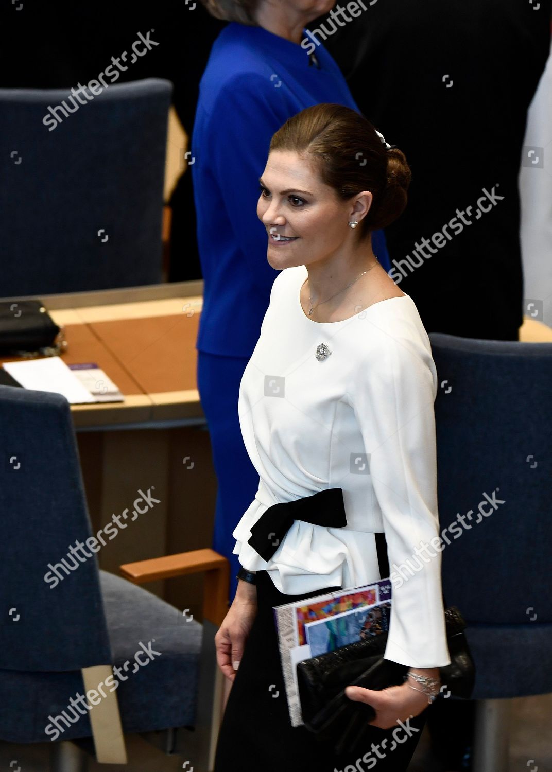 opening-of-the-parliamentary-session-stockholm-sweden-shutterstock-editorial-9894440g.jpg