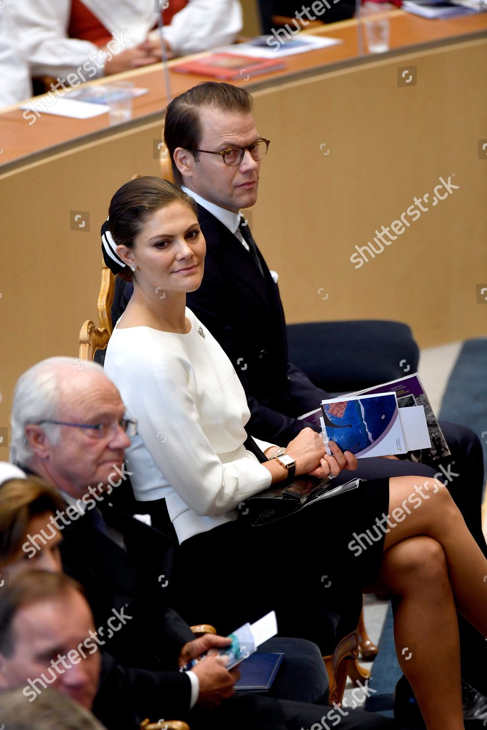 opening-of-the-parliamentary-session-stockholm-sweden-shutterstock-editorial-9894440m.jpg
