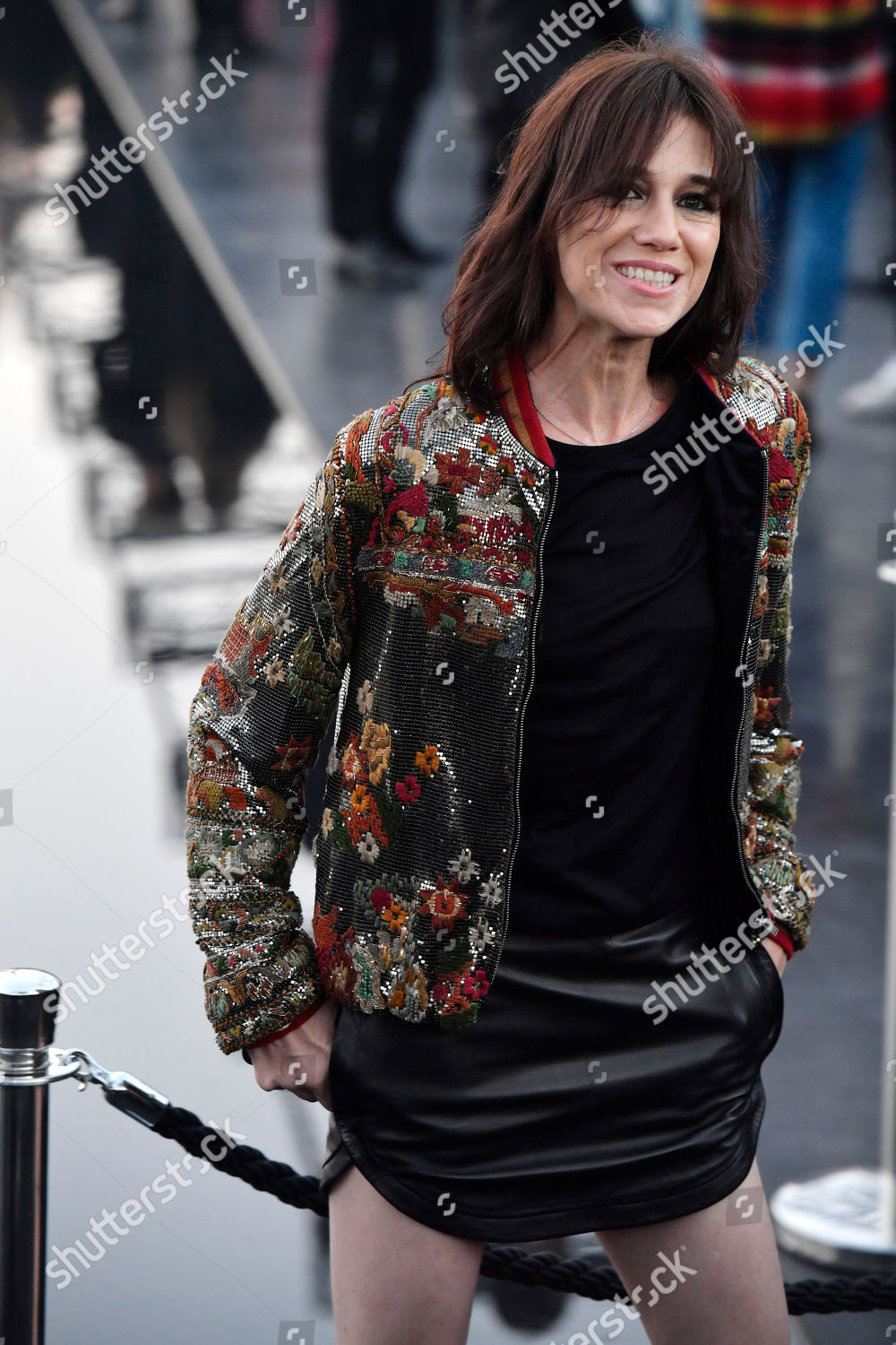 2019 Charlotte Gainsbourg nude (16 photo), Pussy, Bikini, Instagram, panties 2020 2019 Charlotte Gainsbourg nudes (84 foto and video), Sexy, Leaked, Selfie, butt 2006