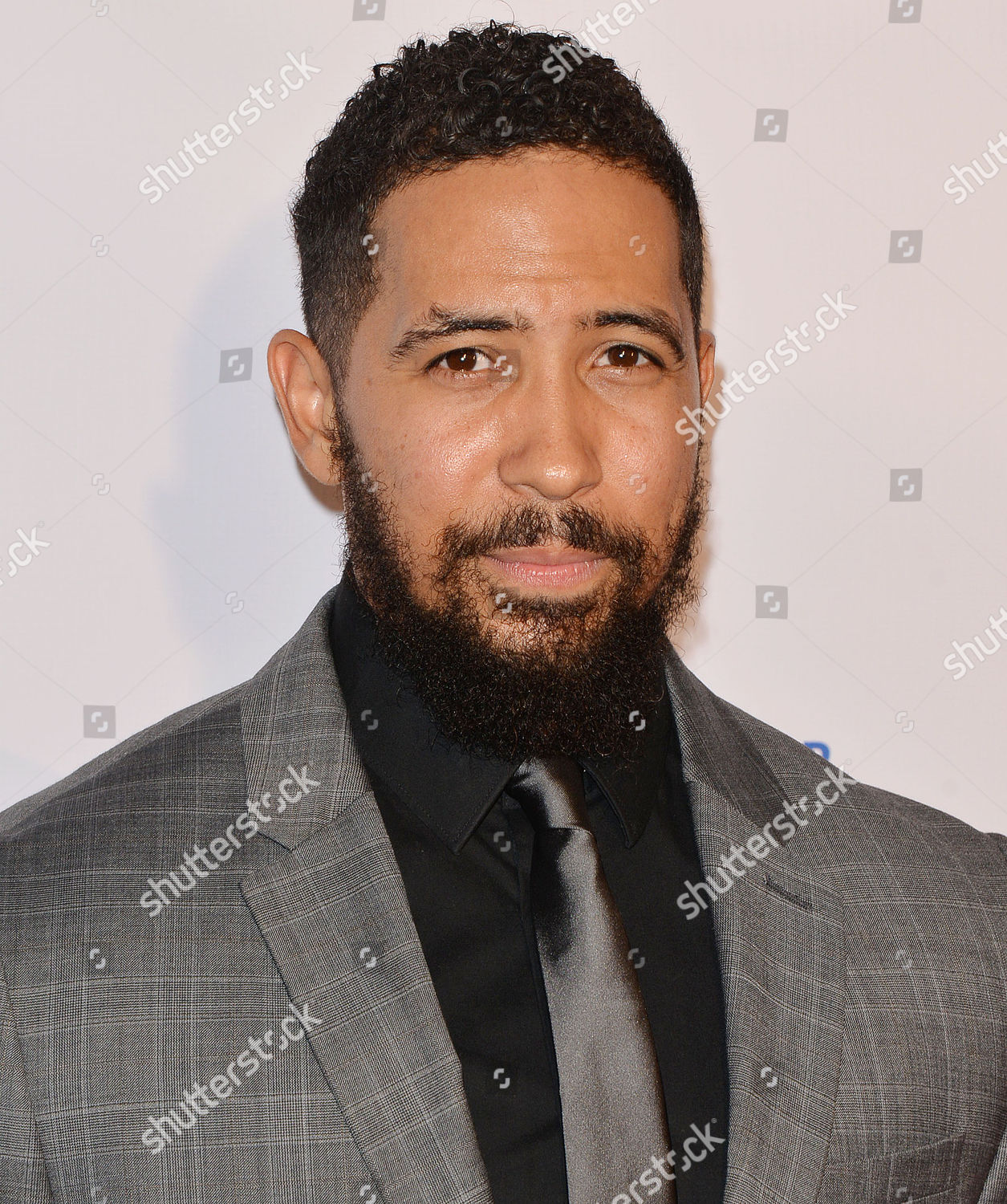 Neil Brown Jr Editorial Stock Photo - Stock Image Shutterstock