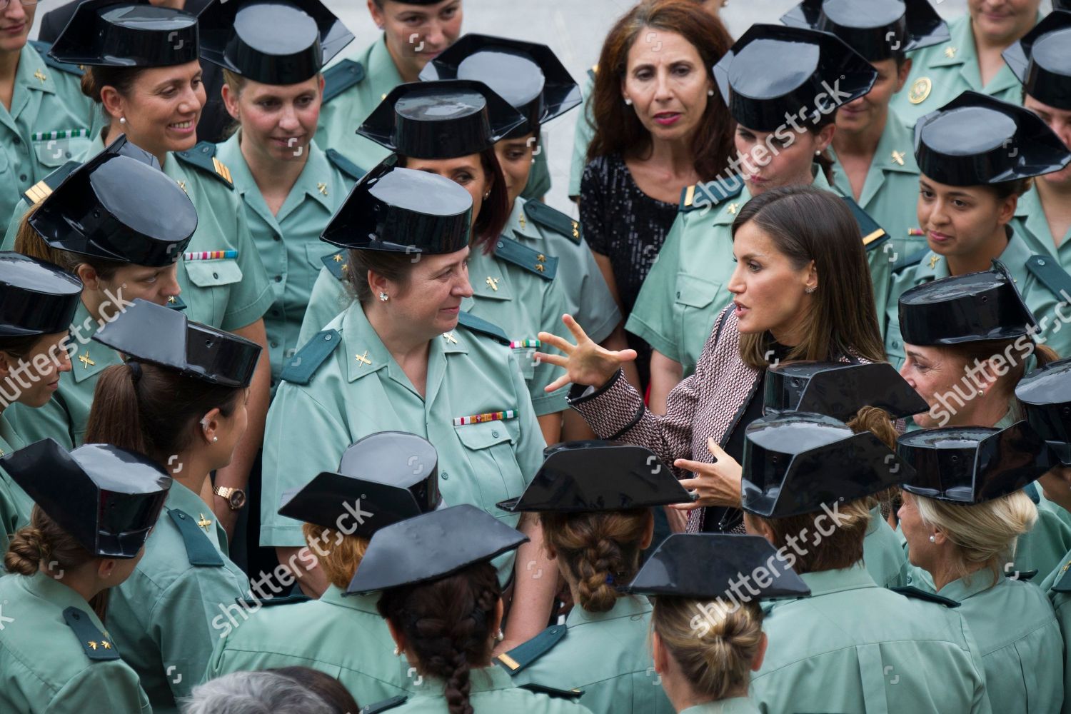 30th-anniversary-of-womens-admission-to-the-civil-guard-corps-madrid-spain-shutterstock-editorial-9896518ah.jpg