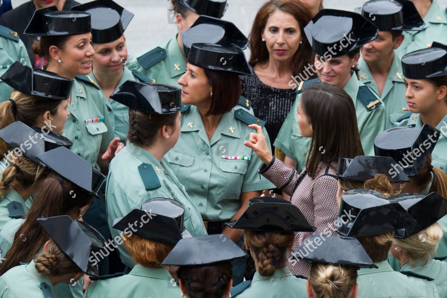 30th-anniversary-of-womens-admission-to-the-civil-guard-corps-madrid-spain-shutterstock-editorial-9896518aj.jpg