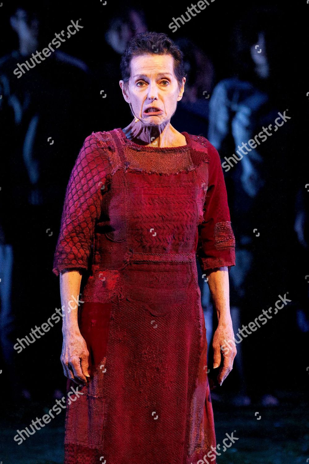 Mary Jo Deschanel Mary Jo Deschanel new pics Mary Jo Deschanel Mary Jo Deschanel new pics