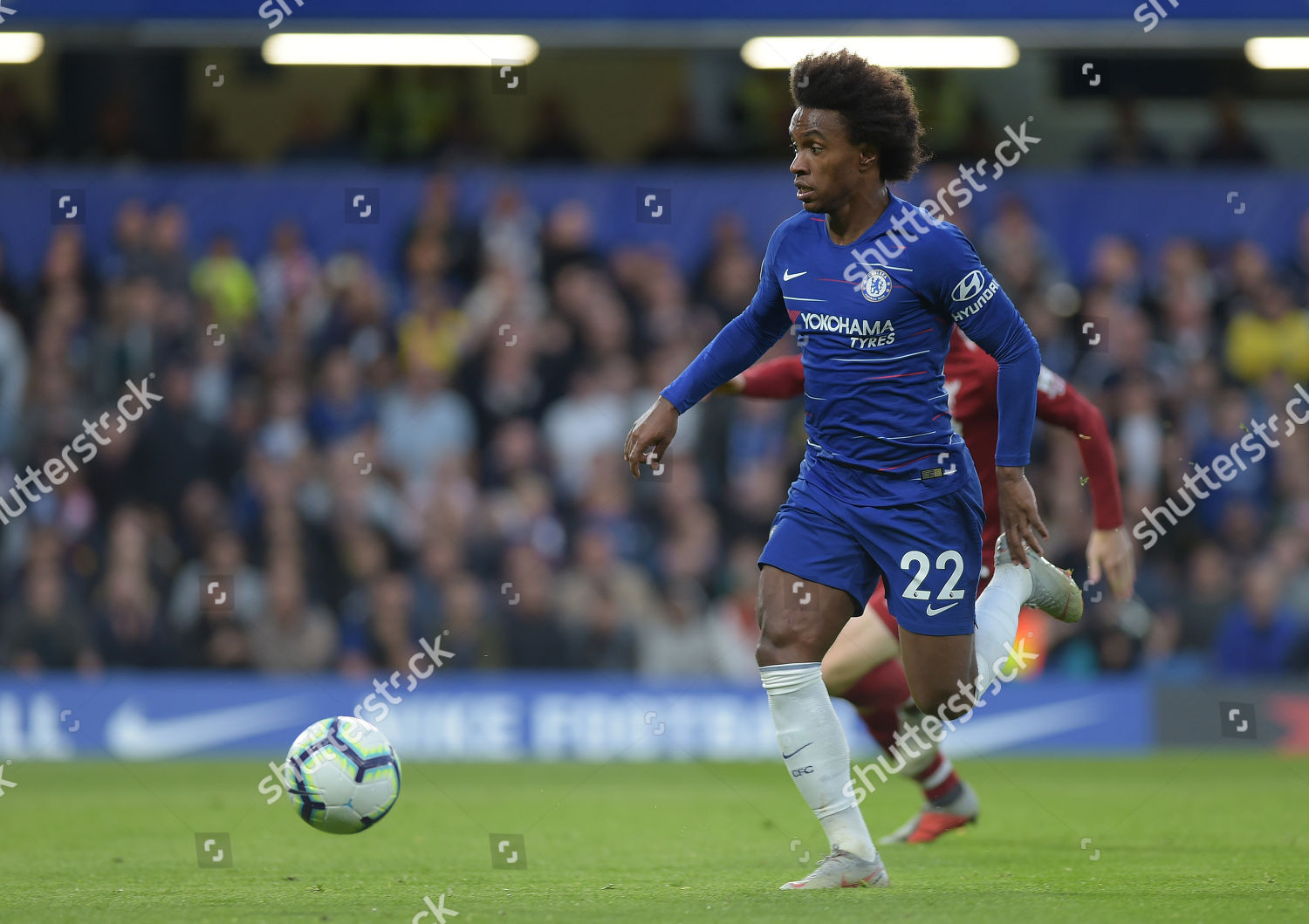 135 Gambar gambar chelsea vs liverpool 2018 Terkini