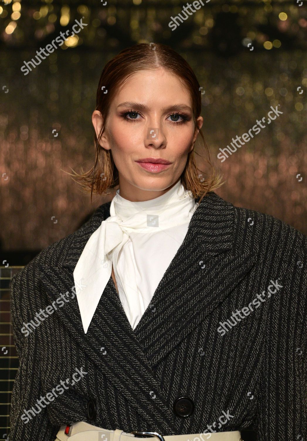 2019 Elena Perminova nude photos 2019 2019 Elena Perminova nude photos 2019