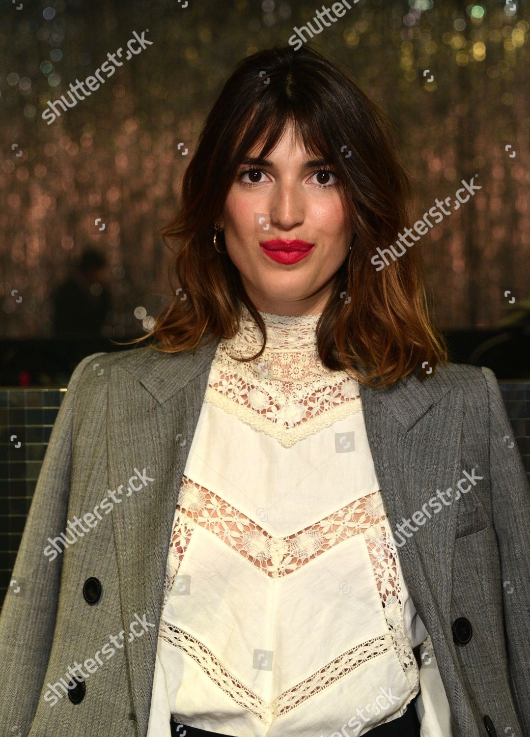 2019 Jeanne Damas naked (87 photo), Topless, Hot, Boobs, in bikini 2017 2019 Jeanne Damas nude (74 foto and video), Topless, Bikini, Feet, braless 2018