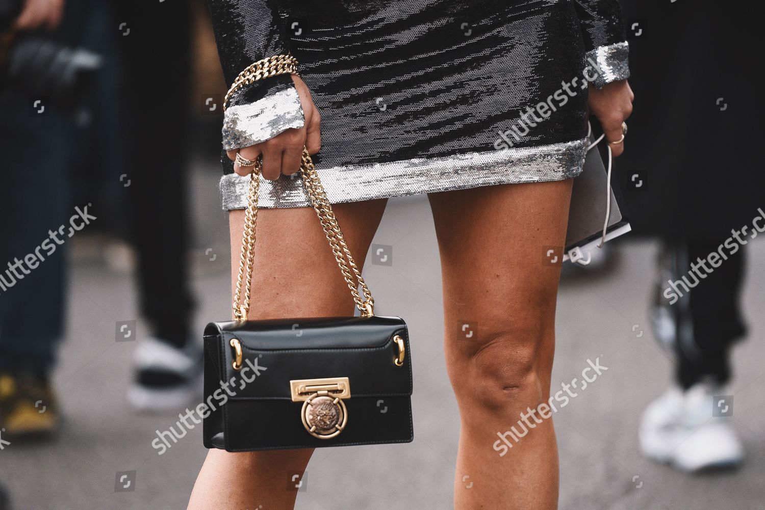 balmain 2019 bags