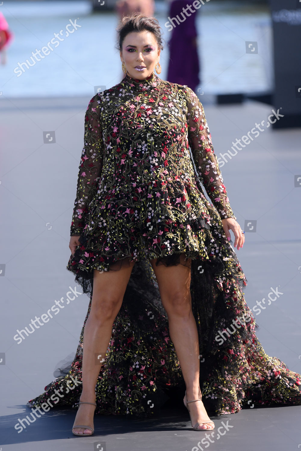 2019 Eva Longoria naked (67 foto and video), Tits, Leaked, Twitter, underwear 2006 2019 Eva Longoria naked (98 foto and video), Topless, Cleavage, Selfie, lingerie 2020